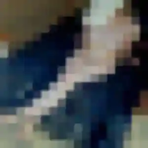 Contacte Mia, 44 ans à Montluçon en privé