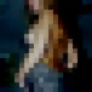 Charmante Naomi, 36 ans à Montluçon - la contacter
