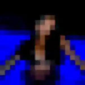 Noura, fille de 29 ans propose rencontre adulte à Montluçon