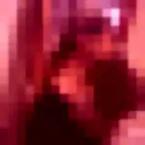 Pierrette, femme de 40 ans propose rencontre adulte à Montluçon