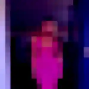 Vanessa, 24 ans, en ligne à Montluel pour un rencontre adulte