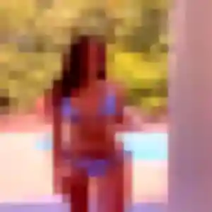 Celia, 37 ans, disponible à Montmagny pour une rencontre coquine