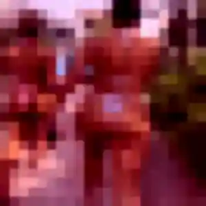 Rejoins Noemie, 34 ans à Montmagny en privé
