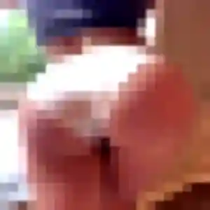 Agnes de Montmorency, 39 ans - rencontre adulte discret