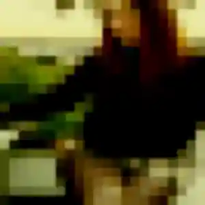 Christelle, 39 ans, en ligne à Montmorency pour un rencontre adulte