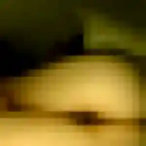 Fleur, 43 ans, disponible à Montmorency pour une rencontre coquine
