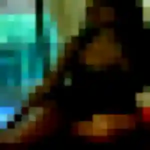 Zineb, 33 ans, dispo pour rencontre adulte à Montmorency