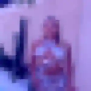 Sexy Iris, 42 ans à Montmorillon - la contacter