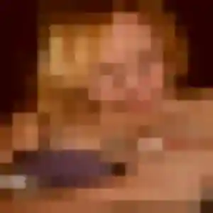 Belle Lola, 34 ans à Montmorillon - la contacter