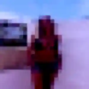 Photo perso de Azalee, 42 ans à Montoir-de-Bretagne - plan discret