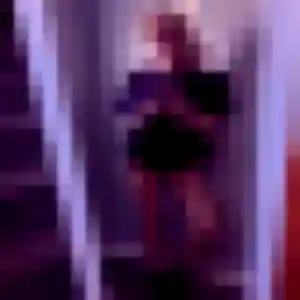 Ghislaine, femme de 34 ans propose rencontre adulte à Montpellier