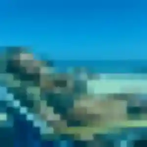 Olga, 45 ans, connectée à Montpellier pour une rencontre coquine