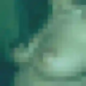 Profil de Ophelie à Montpellier (41 ans) - rencontre adulte gratuit