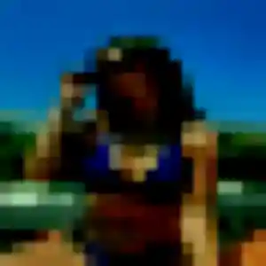 Ava, fille de 45 ans propose rencontre adulte à Montpon-Ménestérol