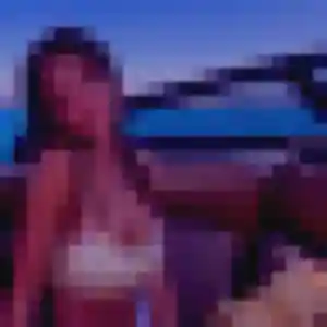 Profil de Marie-France à Montpon-Ménestérol (24 ans) - rencontre adulte gratuit