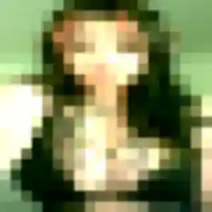 Photo de Prisca à Montpon-Ménestérol (35 ans) - rencontre adulte sans inscription