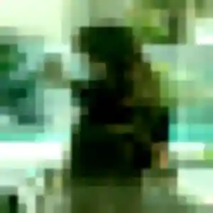 Romane, femme de 36 ans propose rencontre adulte à Montpon-Ménestérol