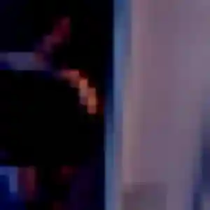 Profil de Adelaide à Montreuil (35 ans) - rencontre adulte gratuit