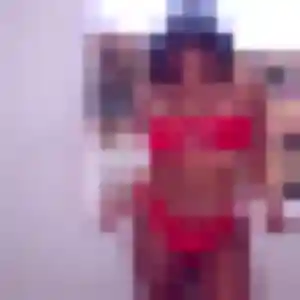 Profil de Louna à Montreuil (41 ans) - rencontre adulte anonyme