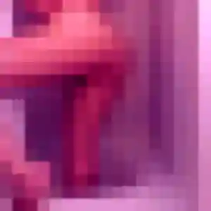 Valentine, femme de 44 ans veut rencontre adulte à Montreuil