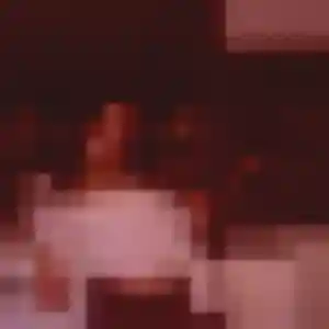 Orane, 28 ans, disponible à Montreuil-Juigné pour une rencontre coquine