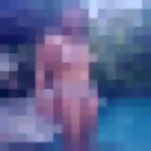 Francine, fille de 39 ans veut rencontre adulte à Montrevault-sur-Èvre