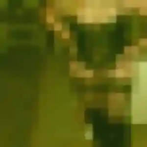 Pauline, 21 ans, disponible à Montrevault-sur-Èvre pour une rencontre coquine
