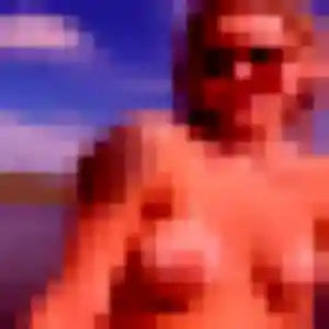 Vanessa, femme de 22 ans cherche rencontre adulte à Montrevault-sur-Èvre