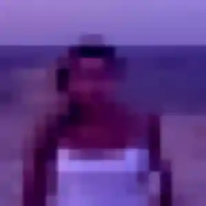 rencontre adulte à Montrond-les-Bains : profil de Agathe, 31 ans - sans engagement