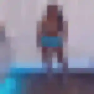Rania, 44 ans, connectée à Montrond-les-Bains pour une rencontre coquine