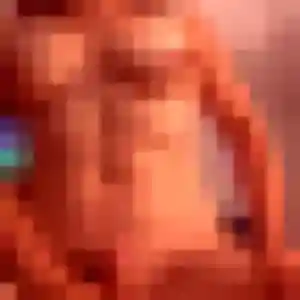 Contacte Charlotte, 28 ans à Montrouge gratuitement