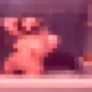 Photo de Lisa à Montrouge (26 ans) - rencontre adulte sans inscription