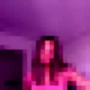 rencontre adulte à Monts : photo de Irina, 45 ans - inscription gratuite