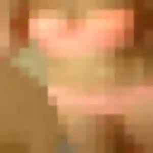 Judith, 30 ans, dispo pour rencontre adulte à Monts