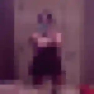 Sandrine (30 ans) à Monts cherche une rencontre ce soir