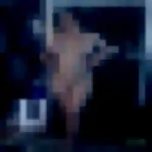 Cindy, 34 ans, dispo pour rencontre adulte à Montval-sur-Loir