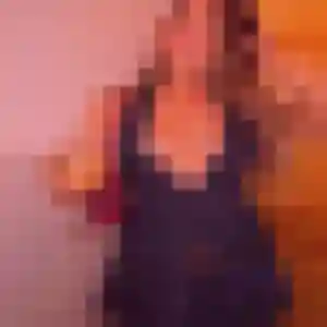 Daniela, 36 ans, dispo pour rencontre adulte à Montval-sur-Loir