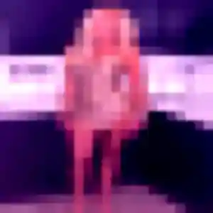 Eliane de Montval-sur-Loir, 37 ans - rencontre adulte discret