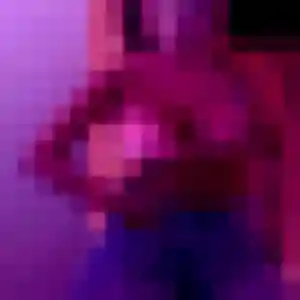 Giulia, 32 ans, connectée à Montval-sur-Loir pour une rencontre coquine