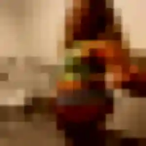 Laure, 42 ans, en ligne à Montval-sur-Loir pour une rencontre coquine
