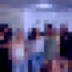 Brune, 22 ans, veut un rencontre adulte à Morangis