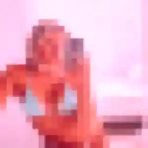 Jolie Emmanuelle, 34 ans à Morangis - la contacter