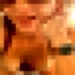 Hermine, 38 ans, connectée à Morangis pour une rencontre coquine