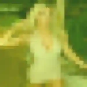 Noemie, 42 ans, cherche un rencontre adulte à Morangis