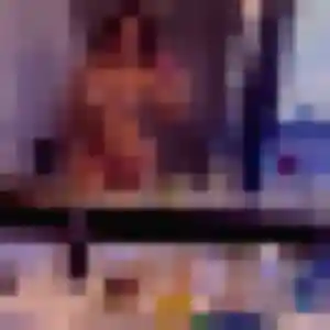 Rencontre Nolwenn, 35 ans à Morangis gratuitement