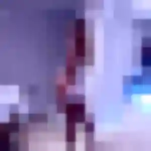 Photo de Odile à Morangis (44 ans) - rencontre adulte sans inscription