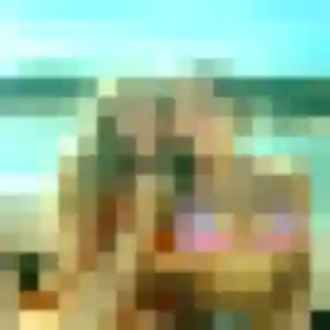 Profil de Berenice à Mordelles (23 ans) - rencontre adulte gratuit