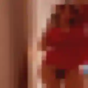 Camille, 27 ans, disponible à Mordelles pour un rencontre adulte