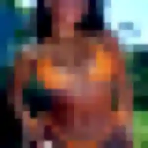 Orane, femme de 28 ans propose rencontre adulte à Mordelles
