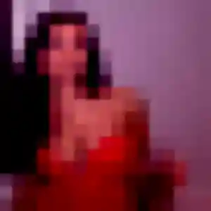 Anouk, 37 ans, dispo pour rencontre adulte à Moret-Loing-et-Orvanne